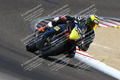 media/Aug-30-2025-TrackDaz (Sat) [[4ed96ed7f4]]/B Minus/1140am (Turn 5)/